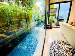 Orchid Village (D11), Detached #568617921
